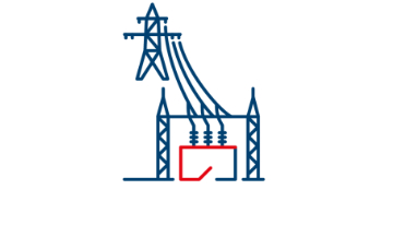 industrial application