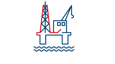 industrial application